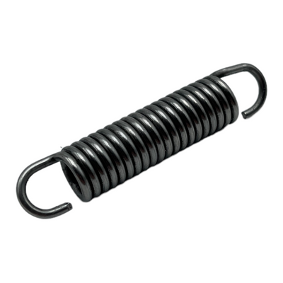 Side stand spring stainless steel NEW 46531450989 