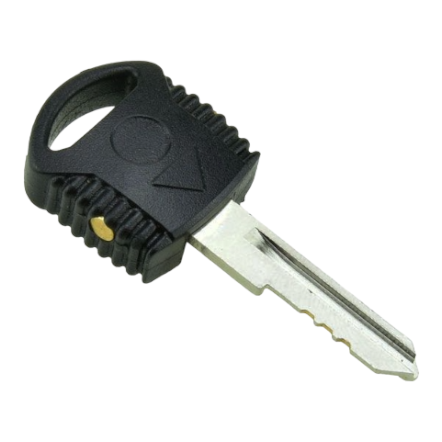 Ignition key blank BMW K1 K75 K100 R60 R65 R75 R80 R90 R100 NEW 512514 ...
