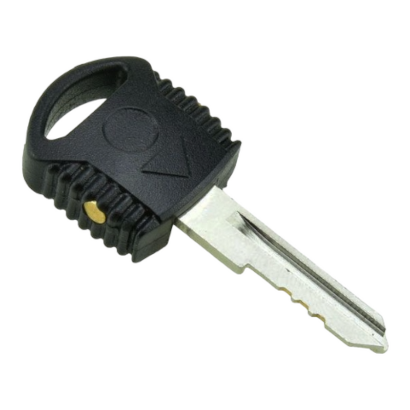 Ignition key blank NEW 51251453645