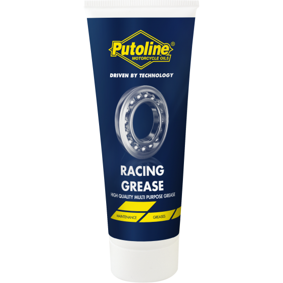 Putoline Racing grease