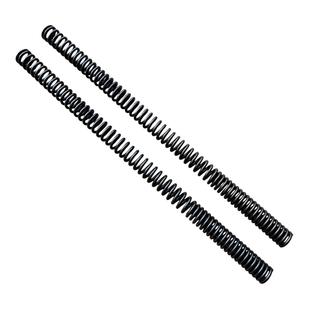 BSK Speedworks high performance fork springs – KpartsHolland
