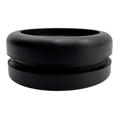 Brake hose grommet BMW K1200 R65 R75 R80 R90 R100 R850 R1100 R1150 R1200C/CL NEW 34321233159