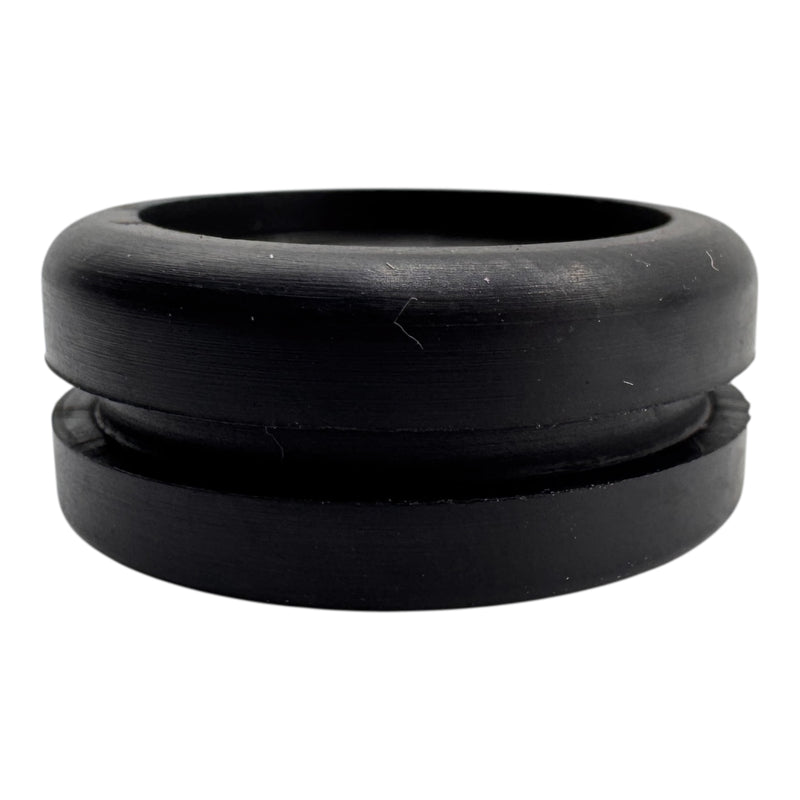 Brake hose grommet BMW K1200 R65 R75 R80 R90 R100 R850 R1100 R1150 R1200C/CL NEW 34321233159