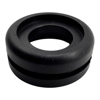 Brake hose grommet BMW K1200 R65 R75 R80 R90 R100 R850 R1100 R1150 R1200C/CL NEW 34321233159