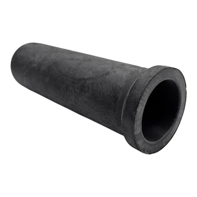 Cable junction box protection boot BMW R45 R65 R80 R100 NEW 32732301342