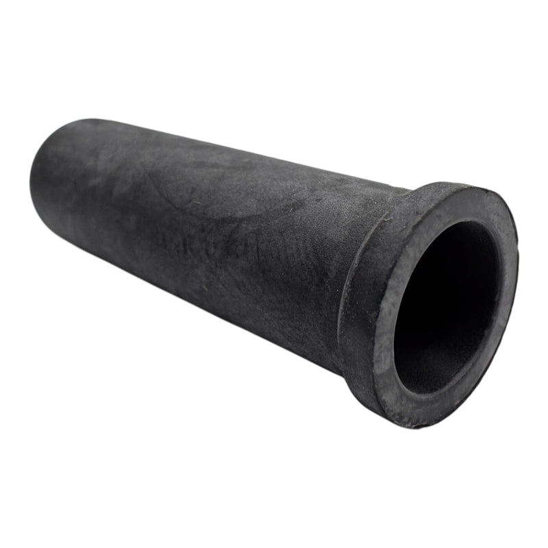 Cable junction box protection boot BMW R45 R65 R80 R100 NEW 32732301342