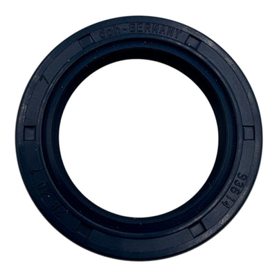 Camshaft seal BMW R68 R69 NEW 11140002199