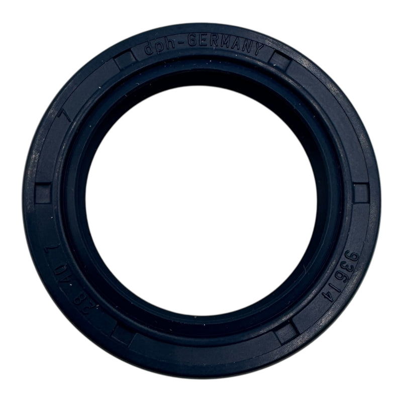 Camshaft seal BMW R68 R69 NEW 11140002199