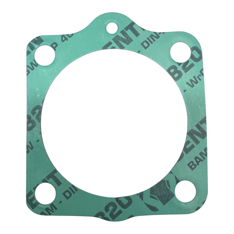 Cylinder base gasket BMW R24 R25 R26 R27 NEW 11110010108 – K Parts Holland