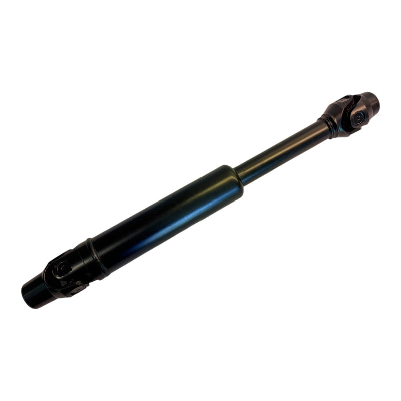 新品未開封 DECLARE SWITZERLAND Multi Lift ARBURG at the Fakuma 2023 | ARBURG