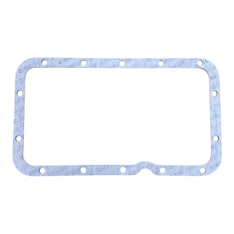 Engine oil sump gasket BMW R45 R50 R60 R65 R75 R80 R90 R100 NEW 11131338427