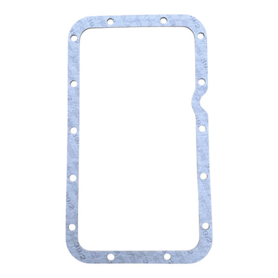 Engine oil sump gasket BMW R45 R50 R60 R65 R75 R80 R90 R100 NEW 11131338427