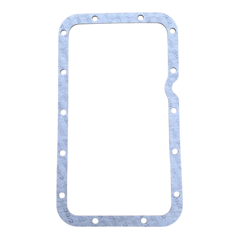 Engine oil sump gasket BMW R45 R50 R60 R65 R75 R80 R90 R100 NEW 11131338427