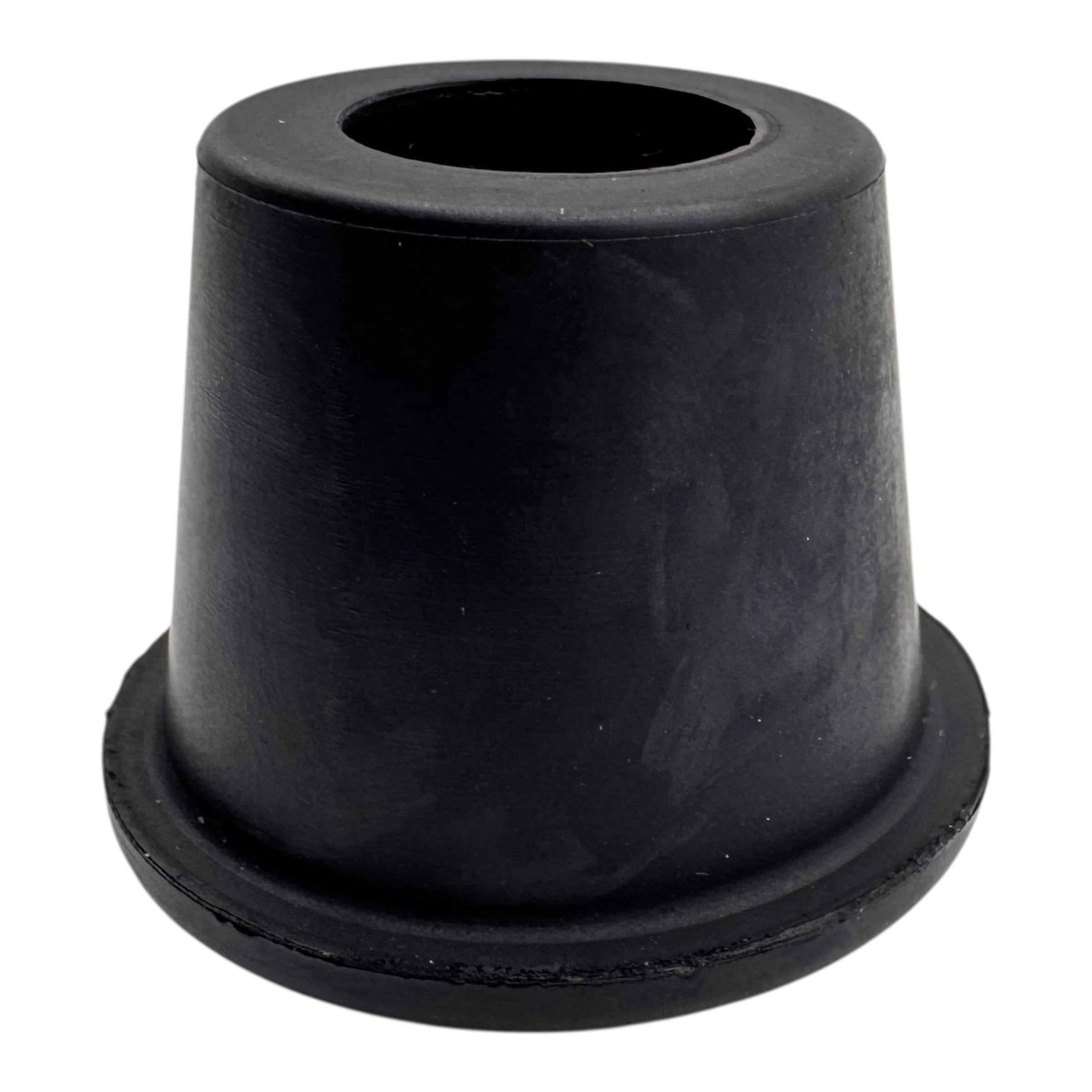 Engine rubber mount BMW R25 R26 NEW 11814034119 – K Parts Holland