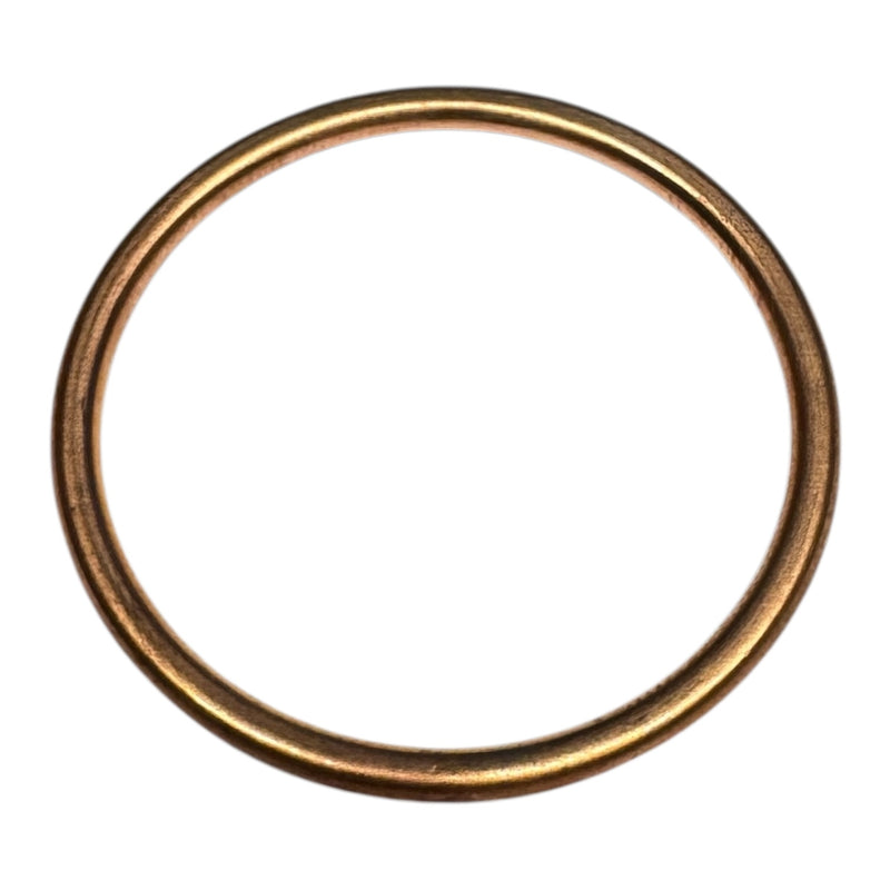 Exhaust gasket BMW R24 R25 R26 R27 R50 R51 R60 R67 R67 R68 NEW 0711996 ...