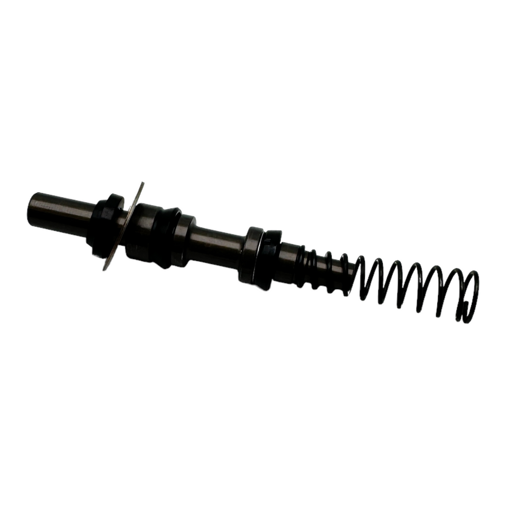 Bmw k100 front brake master cylinder cheap