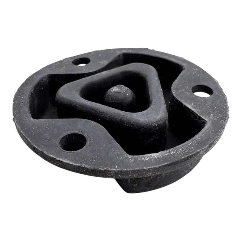 Front brake fluid reservoir diaphragm BMW R45 R65 NEW 32721238387