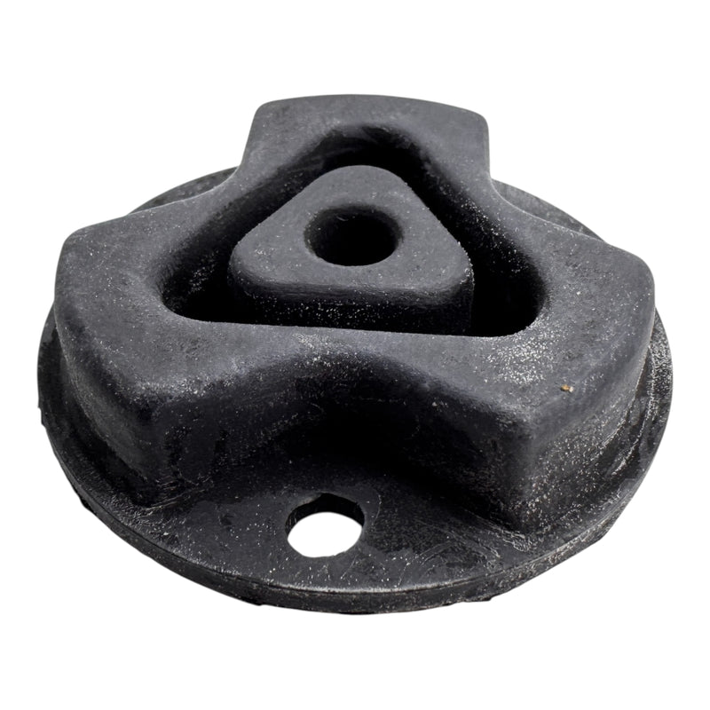 Front brake fluid reservoir diaphragm BMW R45 R65 NEW 32721238387