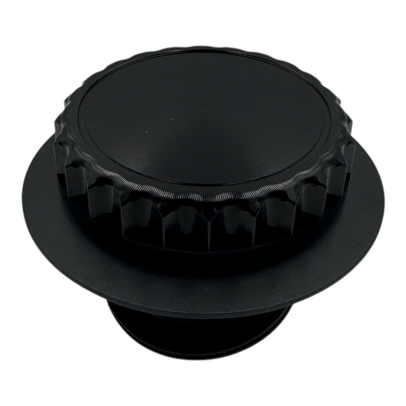 Fuel tank gas cap NEW 51252307168 BMW airhead bobber / cafe racer R45 R60 R65 R75 R80 R90 R100