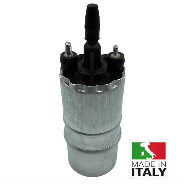 FullSizeRender_grande.jpg?v=