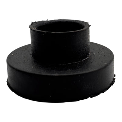 Gear change linkage seal BMW K1 K1200 K1300 R65 R80 R100 R850 R1100 R1150 R1200C/CL F650 NEW 23417650149