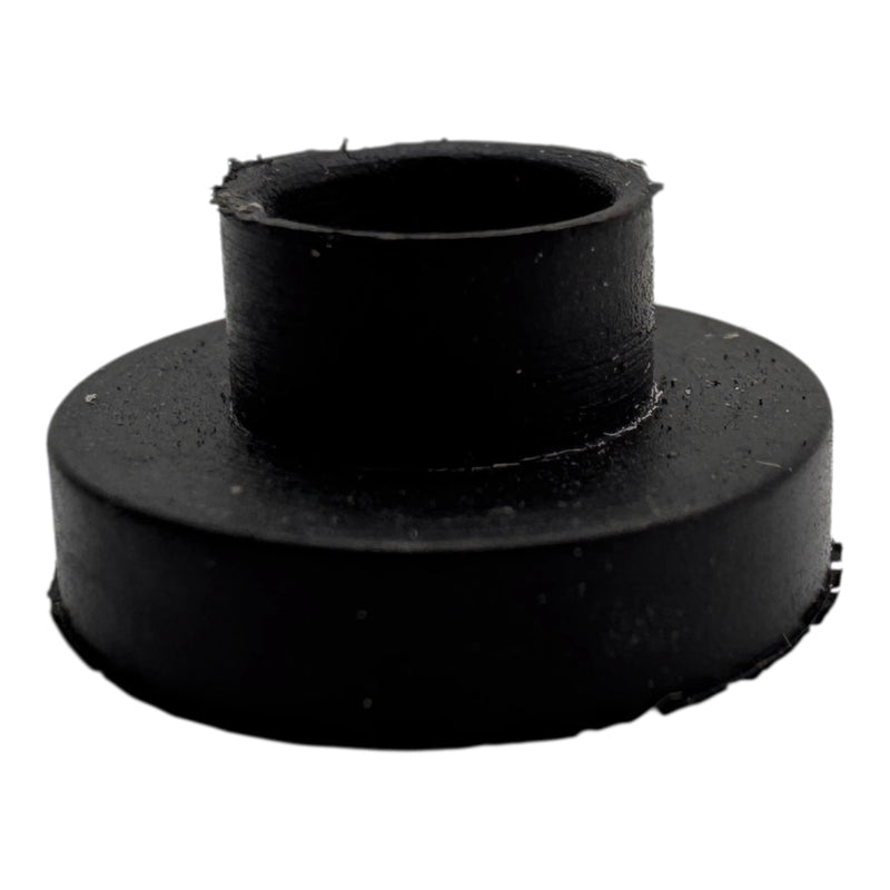 Gear change linkage seal BMW K1 K1200 K1300 R65 R80 R100 R850 R1100 R1150 R1200C/CL F650 NEW 23417650149