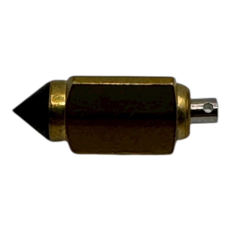 Float needle BMW R45 R65 R80 R100 NEW 13111335318