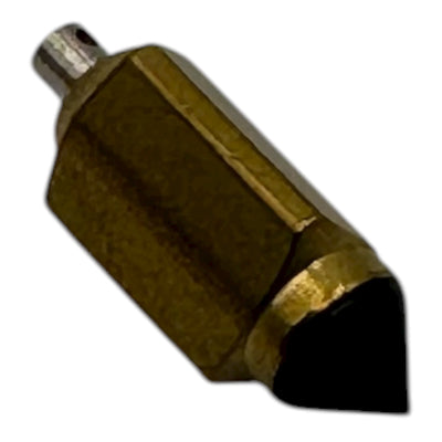 Float needle BMW R45 R65 R80 R100 NEW 13111335318