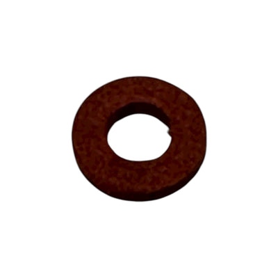Fibre sealing washer for vacuum take off blanking screw BMW R45 R60 R65 R75 R80 R90 R100 NEW 13111259870