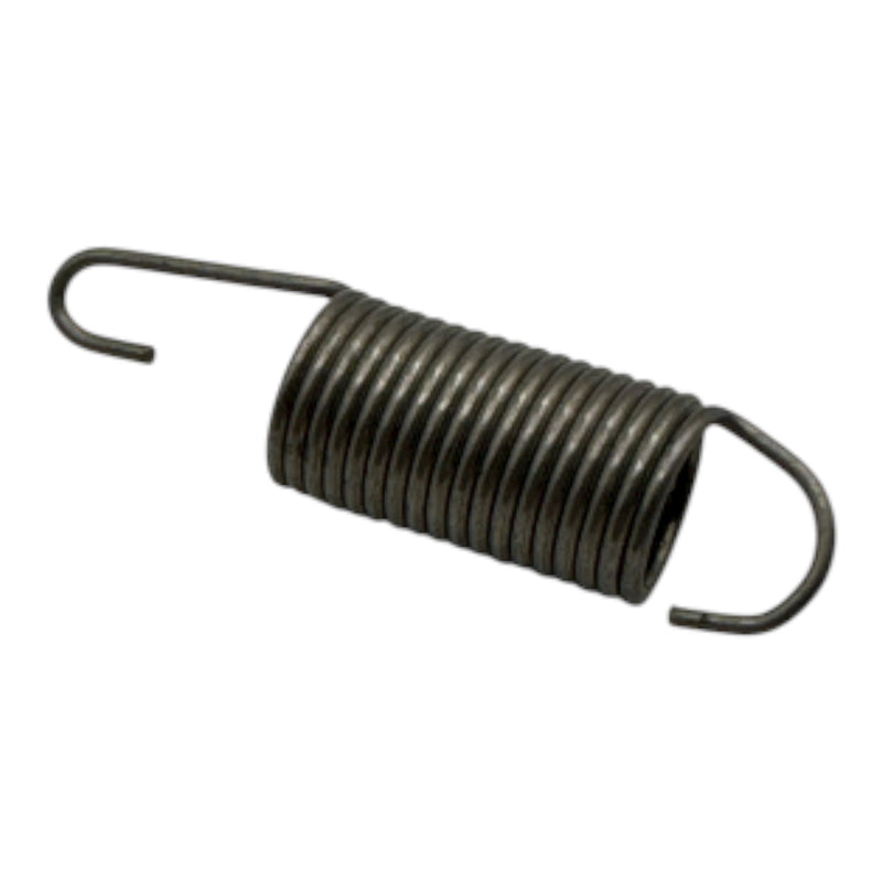 Throttle return spring BMW R100 NEW 13111335312 – K Parts Holland