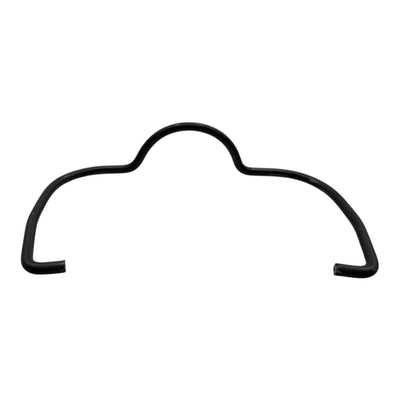 Float bowl retaining clip BMW R45 R50 R60 R65 R75 R80 R90 R100 NEW 13111254765