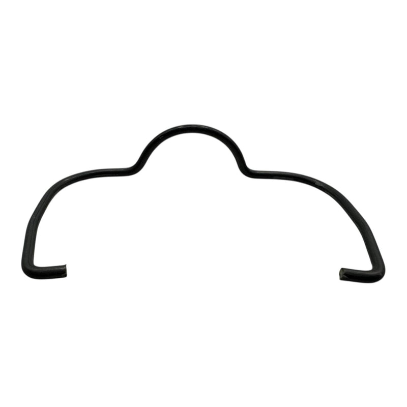 Float bowl retaining clip BMW R45 R50 R60 R65 R75 R80 R90 R100 NEW 13111254765