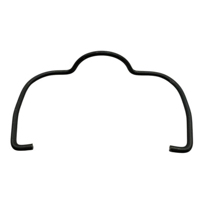 Float bowl retaining clip BMW R45 R50 R60 R65 R75 R80 R90 R100 NEW 13111254765