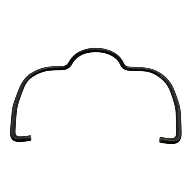 Float bowl retaining clip BMW R45 R50 R60 R65 R75 R80 R90 R100 NEW 13111254765