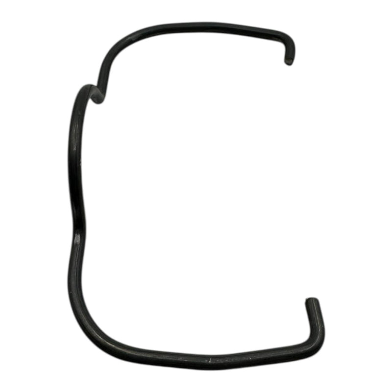 Float bowl retaining clip BMW R45 R50 R60 R65 R75 R80 R90 R100 NEW 13111254765