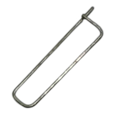 Float needle retaining clip BMW R45 R65 R75 R80 R100 NEW 13111335320