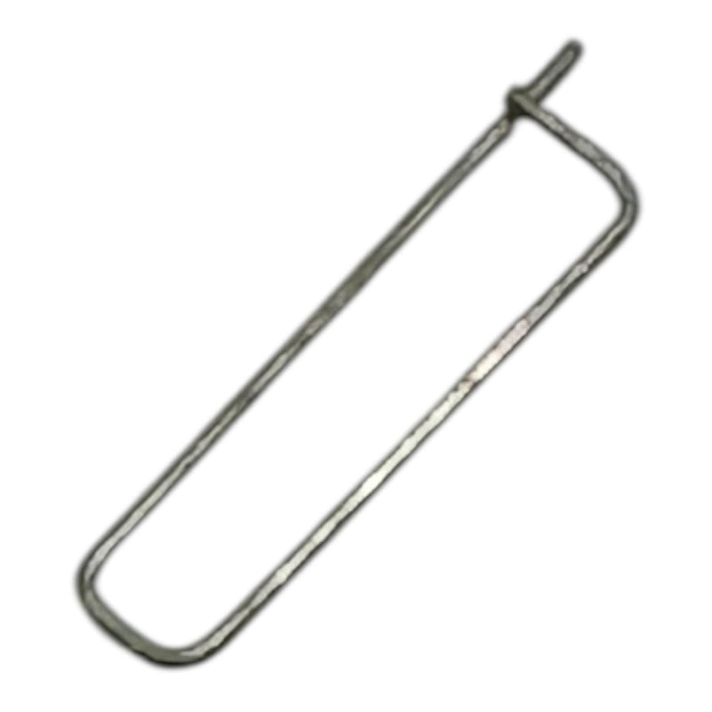 Float needle retaining clip BMW R45 R65 R75 R80 R100 NEW 13111335320