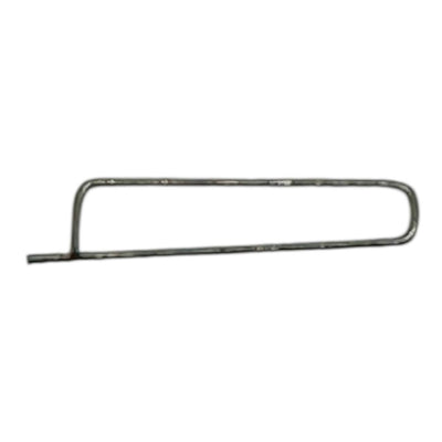 Float needle retaining clip BMW R45 R65 R75 R80 R100 NEW 13111335320