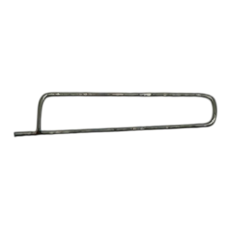 Float needle retaining clip BMW R45 R65 R75 R80 R100 NEW 13111335320