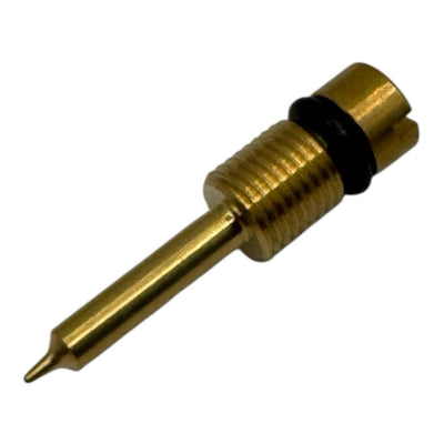 Idle/pilot mixture screw BMW R45 R65 R75 R80 R90 R100 NEW 13111335302