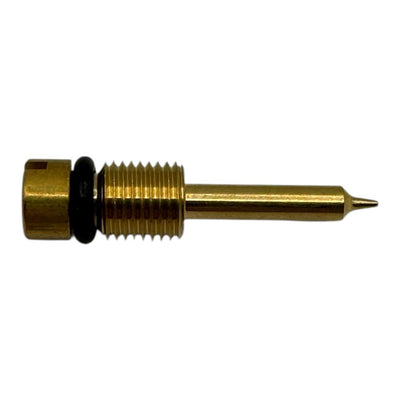 Idle/pilot mixture screw BMW R45 R65 R75 R80 R90 R100 NEW 13111335302