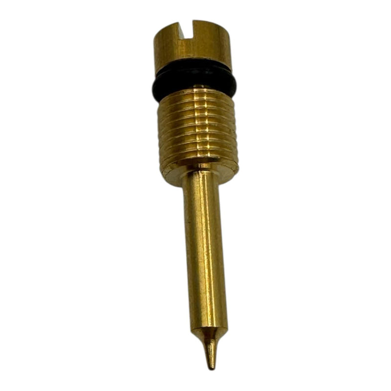 Idle/pilot mixture screw BMW R45 R65 R75 R80 R90 R100 NEW 13111335302