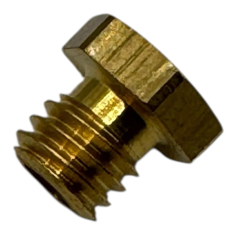 Bing main jet size 160 BMW R45 R65 R75 R80 R90 R100 13111262428