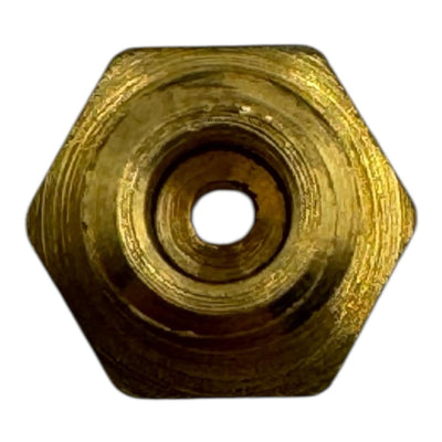 Bing main jet size 160 BMW R45 R65 R75 R80 R90 R100 13111262428