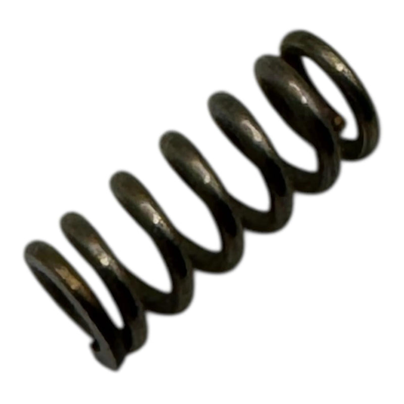 Mixture screw spring BMW R45 R65 R75 R80 R90 R100 NEW 13111254736