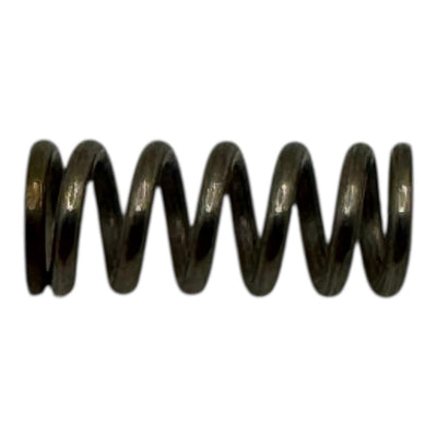 Mixture screw spring BMW R45 R65 R75 R80 R90 R100 NEW 13111254736