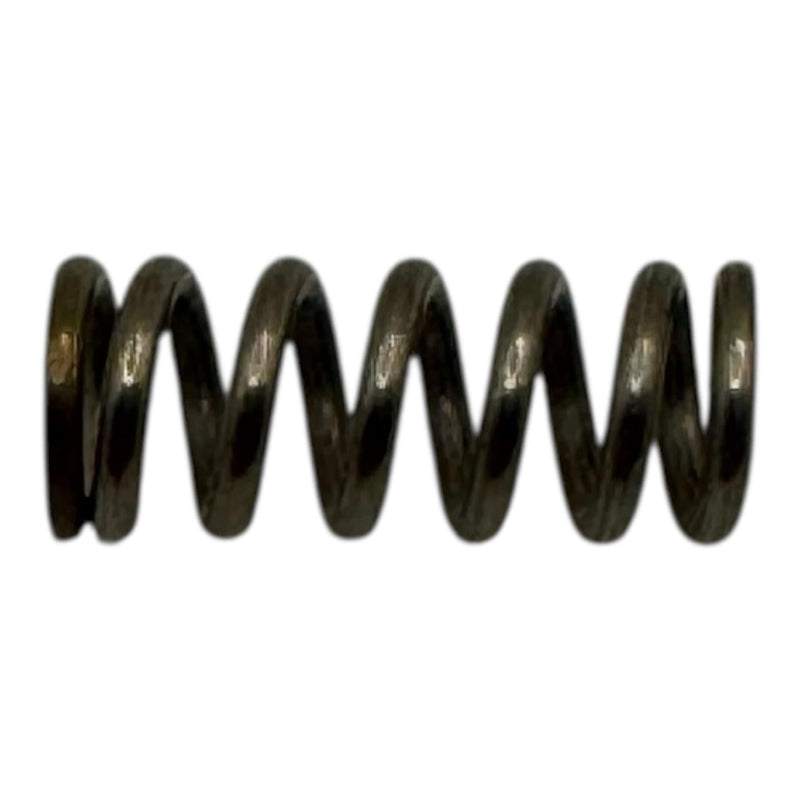 Mixture screw spring BMW R45 R65 R75 R80 R90 R100 NEW 13111254736