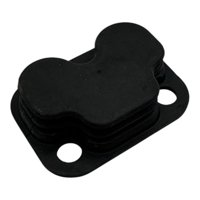 Front brake fluid reservoir diaphragm BMW R45 R65 R80 R100 NEW 32721242547