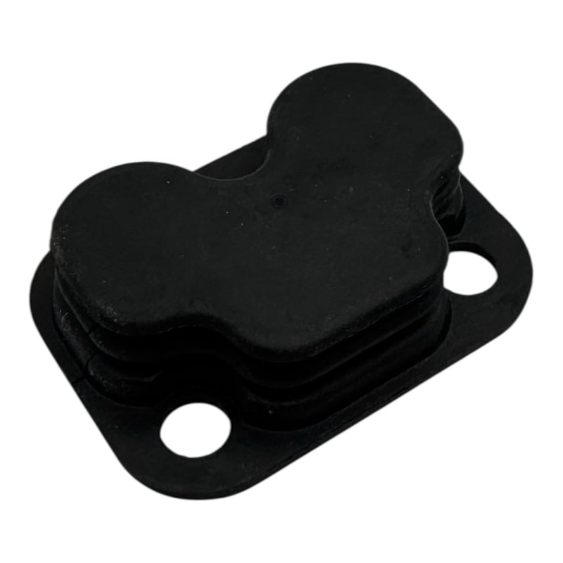 Front brake fluid reservoir diaphragm BMW R45 R65 R80 R100 NEW 32721242547