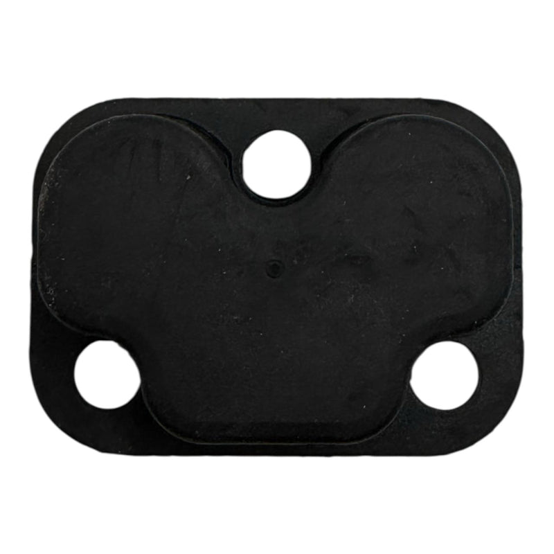 Front brake fluid reservoir diaphragm BMW R45 R65 R80 R100 NEW 32721242547